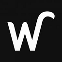 WHITE GARDEN SRL