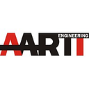 AARTT INSTALL GENERAL SRL