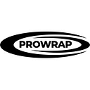 PRO WRAP SRL