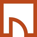 ANDUSTUDIO SRL