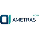 AMETRAS ECM S.R.L.