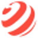 FASTRACK EDUCATION S.R.L.