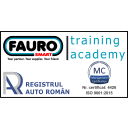 FAURO SMART SRL