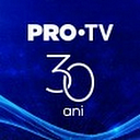 PRO TV SRL