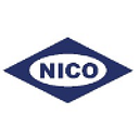 NICO SPA CENTER SRL