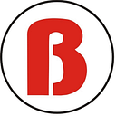BARLOP SRL