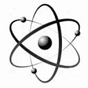 SMART EXPLORER SRL