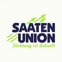 SAATEN UNION ROMANIA SRL