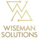 WISEMAN SOLUTIONS SRL