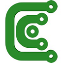 ELECTRONIC CIRCUIT S.R.L.