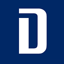DRAEGER ROMANIA S.R.L.