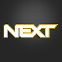 NEXT MOTORS SRL