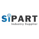 SIPART SRL