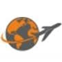 FIT TRAVEL S.R.L.