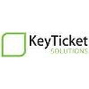 KEYTICKET SOLUTIONS SRL