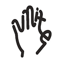 THREE CREATIVES REVOLUTION SRL