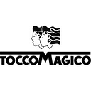 TOCCO MAGICO SRL