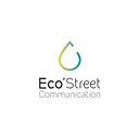 ECOSTREET SRL