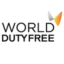 WORLD DUTY FREE S.R.L.
