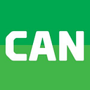 CAN GROUP S.R.L.