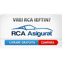 PLUS ASIGURĂRI ONLINE-AGENT DE ASIGURARE S.R.L.