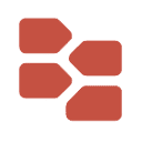 BEST ROCK CONSTRUCT SRL