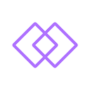 DUALLOGIC SRL