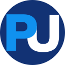 PROUNIX SRL