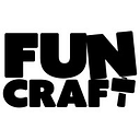 FUNCRAFT SRL