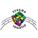 ZEUGMA LOGISTIC SRL