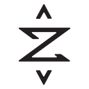 ZENITH ENGINEERING SRL