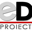 EDIL DANCI PROIECT SRL