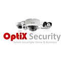 OPTIX SECURITY SYSTEM SRL