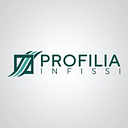 PROFILIA INFISSI SRL