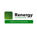 RENERGY POWER PLANTS SRL