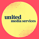 UNITED MEDIA GROUP EUROPE SRL