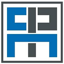 CONSTRUCTII SI PRELUCRARI METALICE SRL