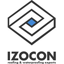 IZOCON EDIL SRL