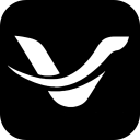 MOBIVISION SRL
