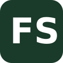 FUTURE SYNCH SRL