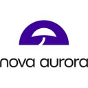 NOVA AURORA SRL