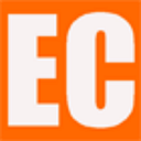 ECOTECH CHEMICALS S.R.L.