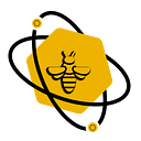 DULCOFRUCT SRL