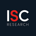 ISC RESEARCH SRL