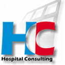 HOSPITAL CONSULTING SRL