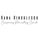 DINCULESCU OANA-MARIA PERSOANĂ FIZICĂ AUTORIZATĂ