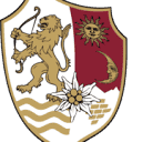 NATFORSIM SRL