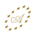 ANTHONY FORTUNE EXIMP SRL