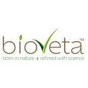 BIOVETA ROMANIA SRL