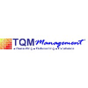 TQM MANAGEMENT SRL